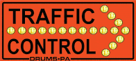 AbbeyRoadControl Inc - Traffic Control